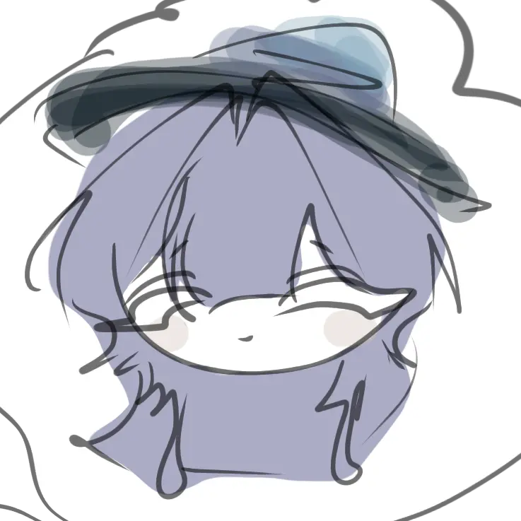 helpme0314의 나를위한것