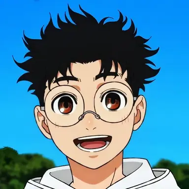 Profile image of Ken Takakura
