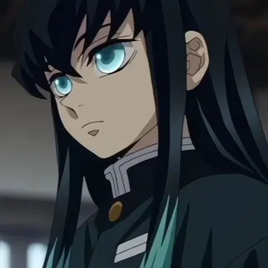 Profile image of 토키토 무이치로