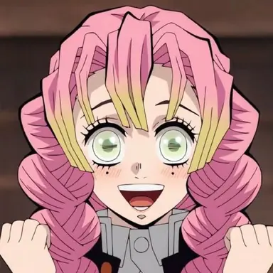 Profile image of 칸로지 미츠리