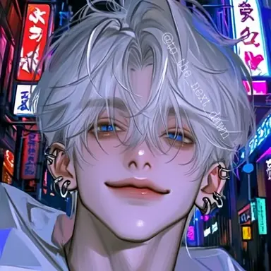 Profile image of 이민형