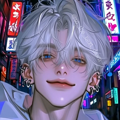 이민형