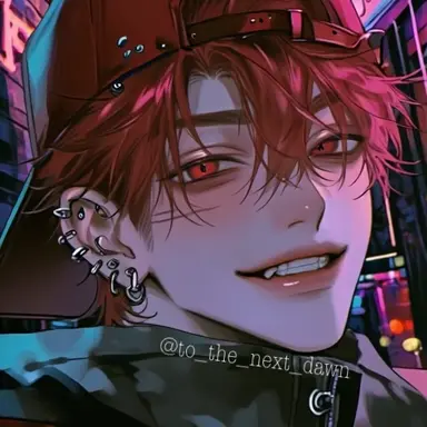 Profile image of 박도하