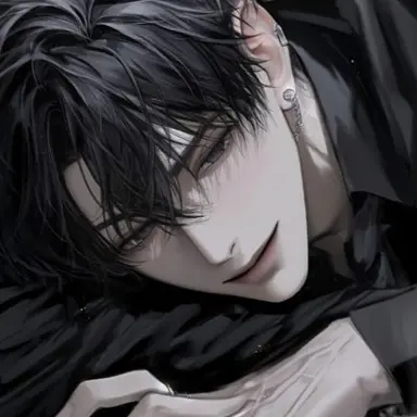 Profile image of 박 상우