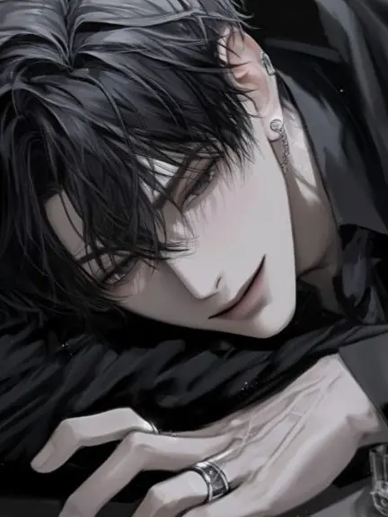 llina의 우리 사귀는거 아니라고!