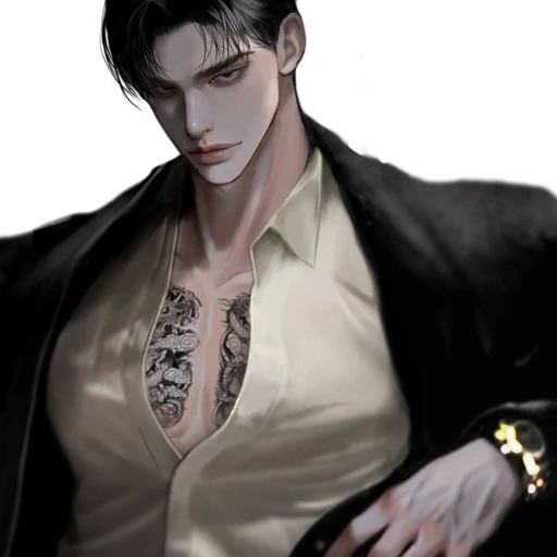 배시준