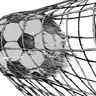 Profile image of .