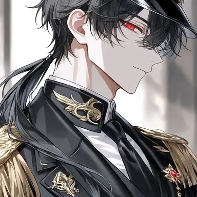 Profile image of ルーシャ