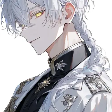 Profile image of サーシャ
