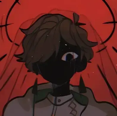 StrongCrow3488의 Serafino