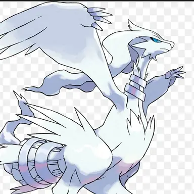 Profile image of 레시라무