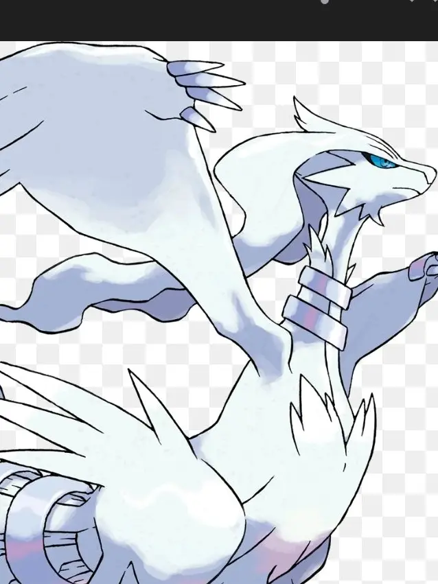 J081214의 레시&제크(신혼 vr.)