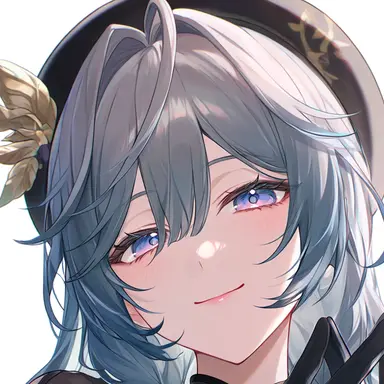 Profile image of 綺沙良