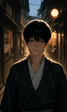 Profile image of Tamaki Yamanashi