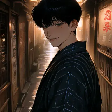 Profile image of Tamaki Yamanashi
