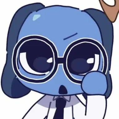 Profile image of 안전요원