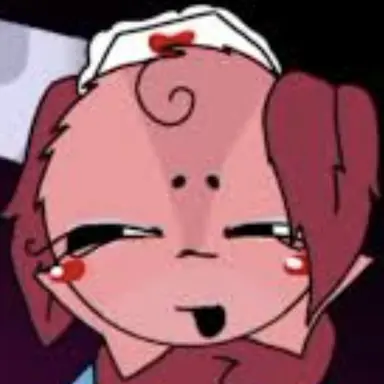 Profile image of 간호사