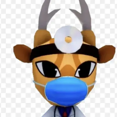 Profile image of 의사