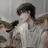 류태혁