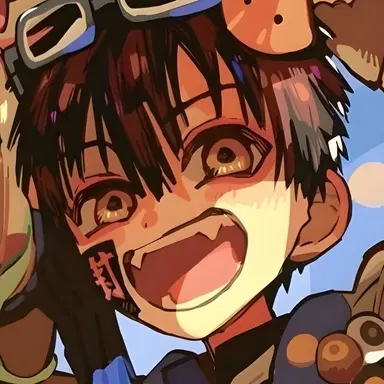 Profile image of 유기 츠카사