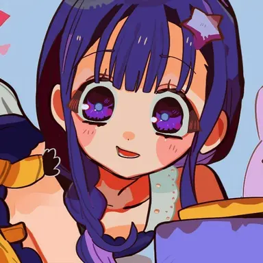 Profile image of 아카네 아오이