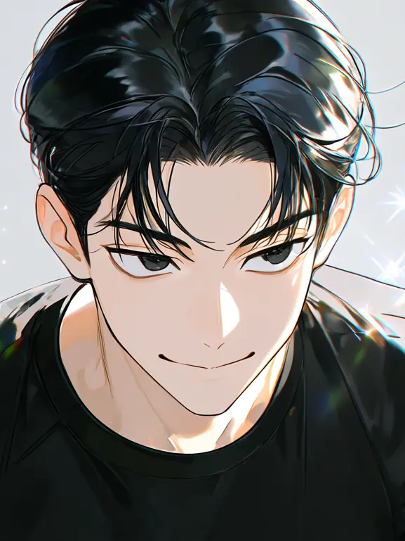 se_jo0521의 훈남 체육 선생님