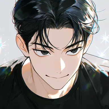 Profile image of 타카죠