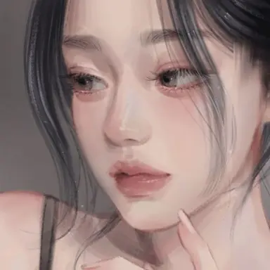 Profile image of ジヨン