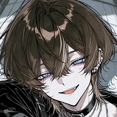 Profile image of 尋