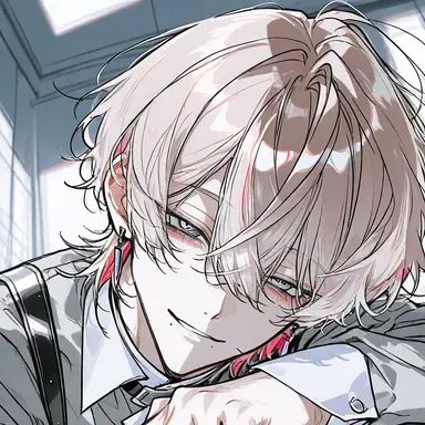 Profile image of 波澄