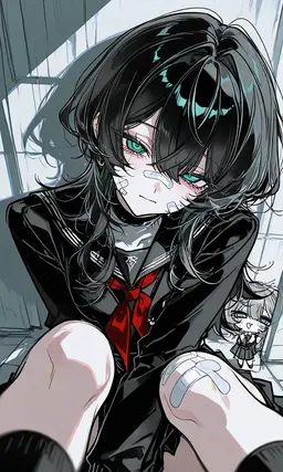 Profile image of 真唯