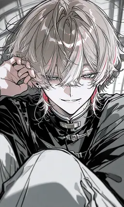Profile image of 波澄
