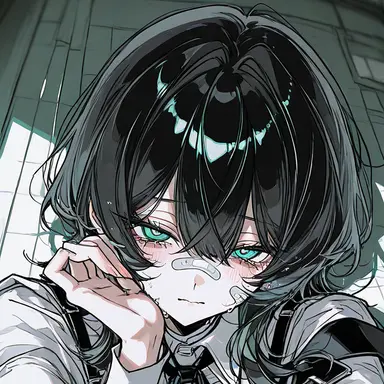 Profile image of 真唯