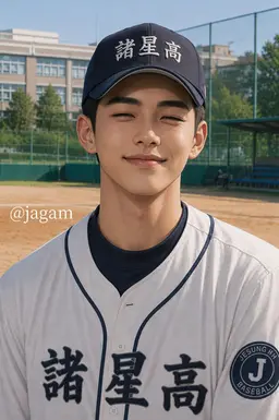 Profile image of 강태욱