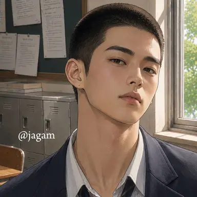 Profile image of 강태욱