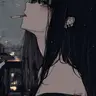 Profile image of 양서윤