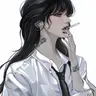 Profile image of 성세연
