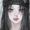 Profile image of 차이담