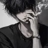 Profile image of 구태현