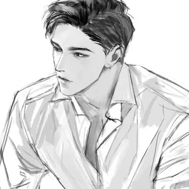 Profile image of 도차윤