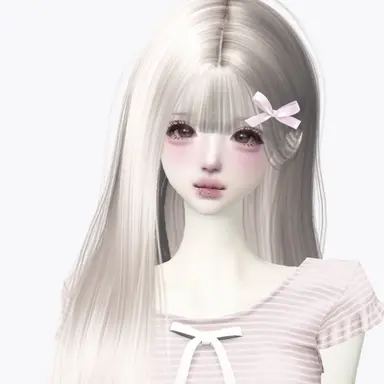 Profile image of 김여우