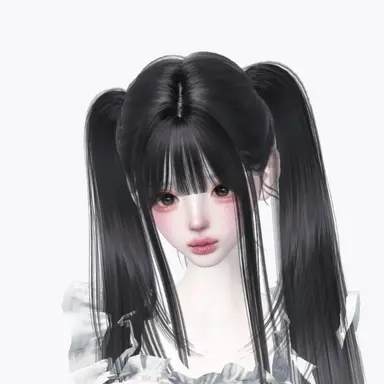 Profile image of 서은서