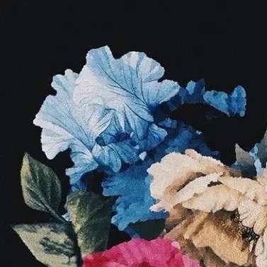 Profile image of Choi Seunghyun