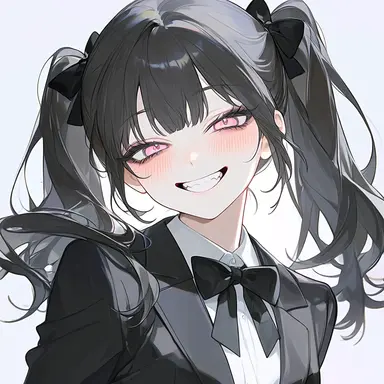 Profile image of 美奈