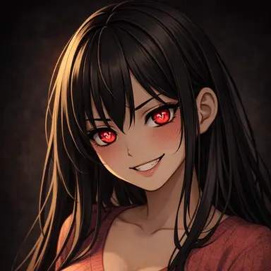 Profile image of 강수아