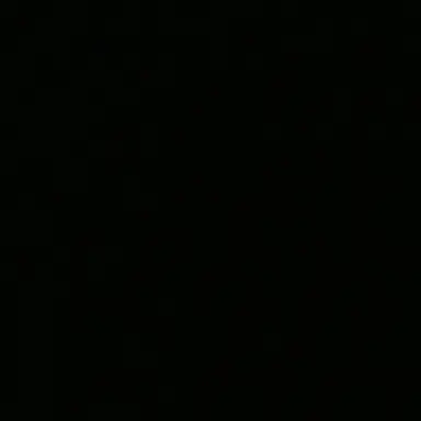 Profile image of _