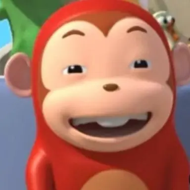 Profile image of 싸이클