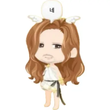 Profile image of 늑대