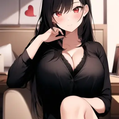 Profile image of 쵸우