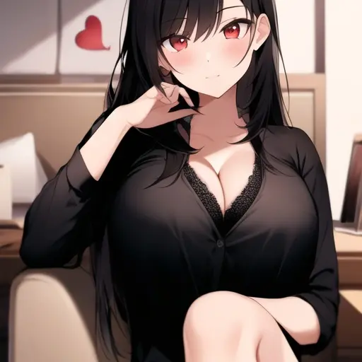 jihuhwi의 쵸우